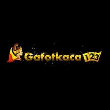 GATOTKACA123 - Aplikasi Sportsbook Terbaik di Indonesia