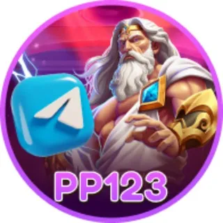 PP123 - Aplikasi Utility untuk Mempermudah Kehidupan Sehari-hari