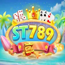 ST789 - Kengerian Malam di Hutan Terlarang