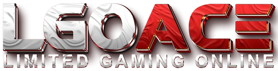 lgoace — Pusat Unduh APK Indonesia
