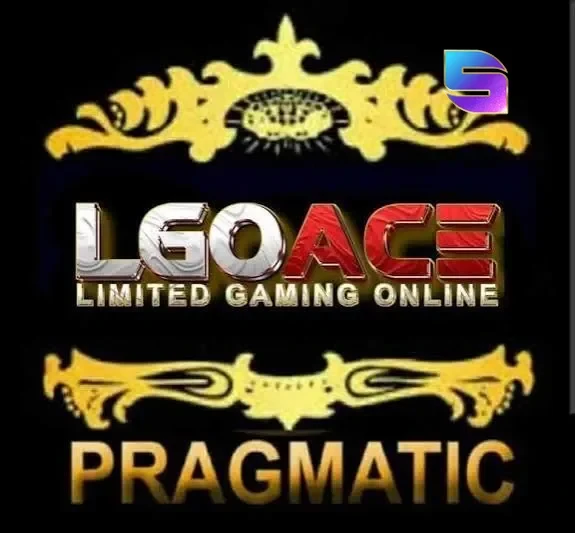 lgoace Hub Unduhan